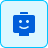 AI Consulting and Strategy
