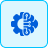 Custom AI Development