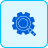 AI Chatbots Development