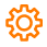 About Icon
