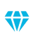 About Icon