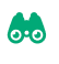 About Icon