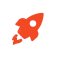 About Icon