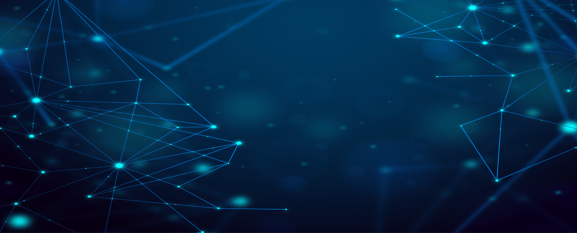 Office background