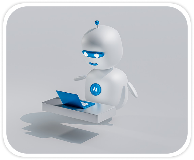 Software Engineer
